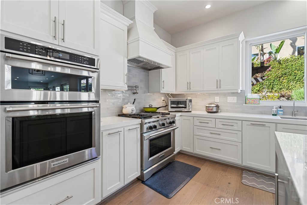 30852 Via Ultimo Property Photo 32
