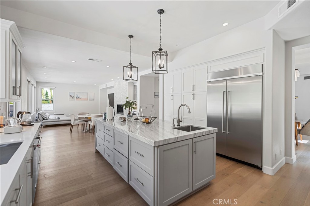 30852 Via Ultimo Property Photo 33