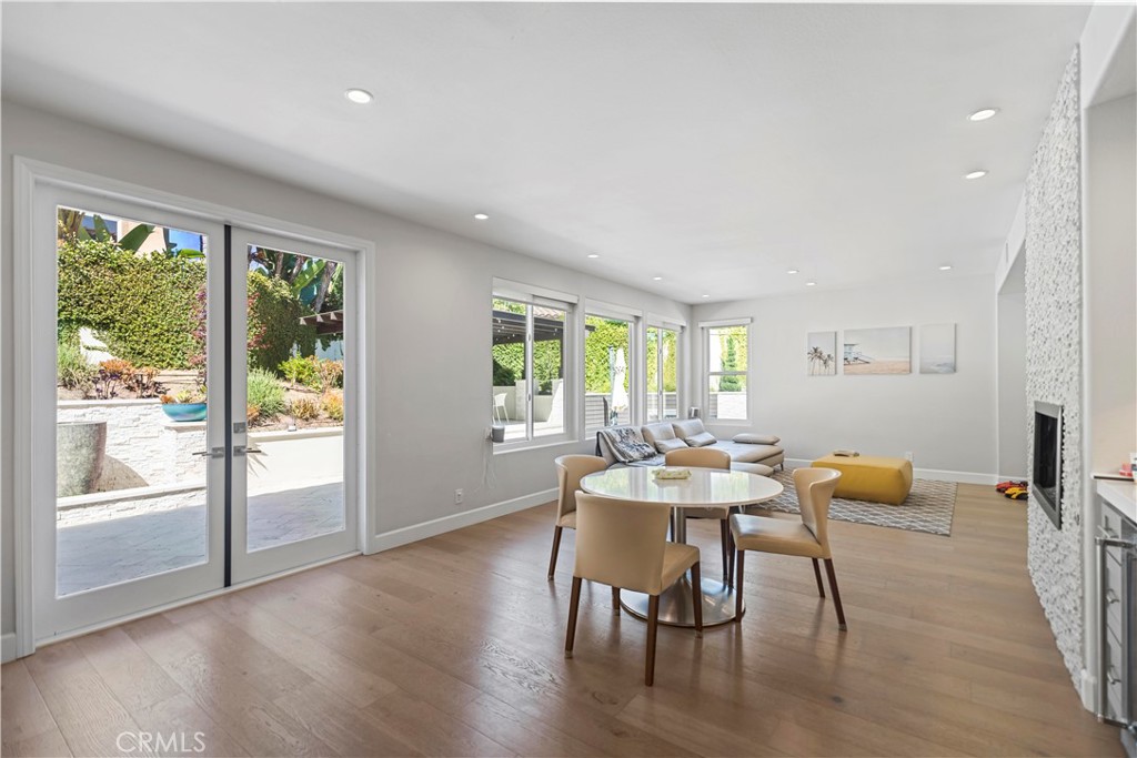 30852 Via Ultimo Property Photo 34