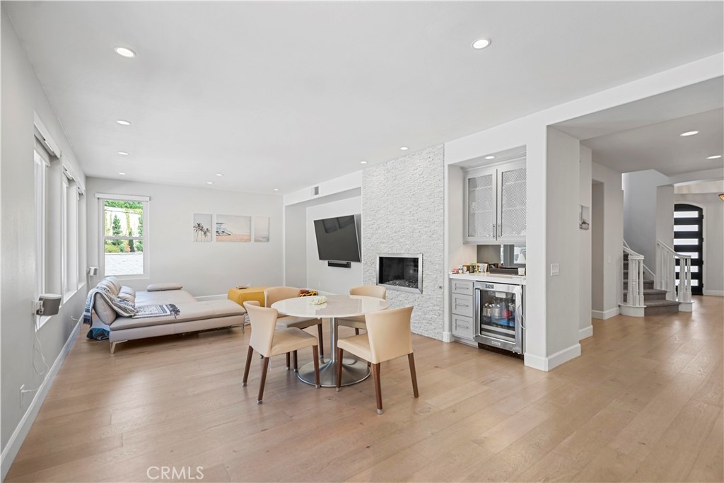 30852 Via Ultimo Property Photo 35