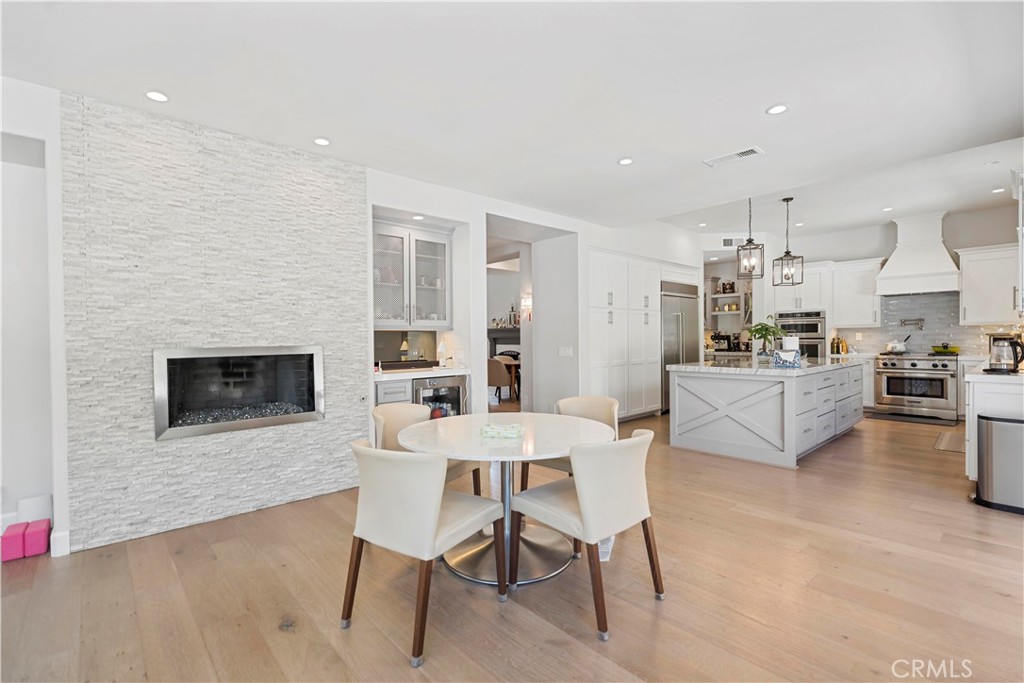 30852 Via Ultimo Property Photo 36