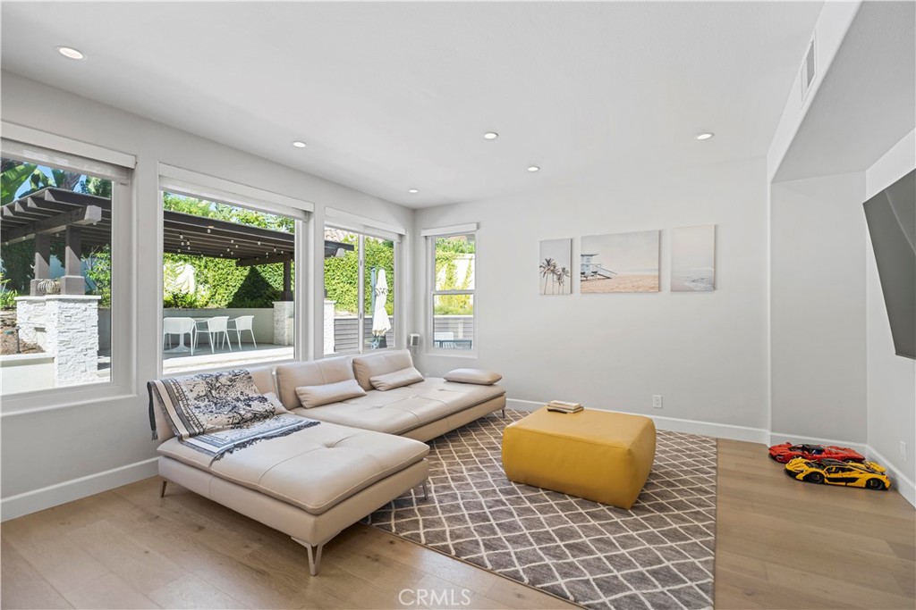 30852 Via Ultimo Property Photo 37