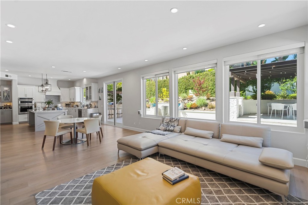 30852 Via Ultimo Property Photo 38