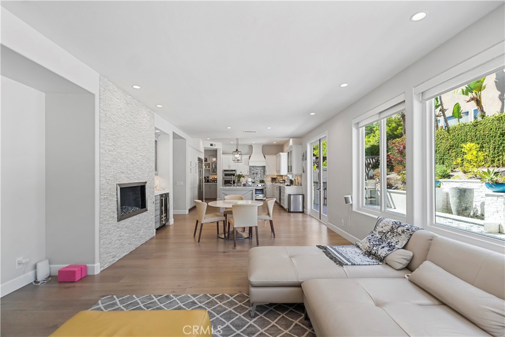30852 Via Ultimo Property Photo 39