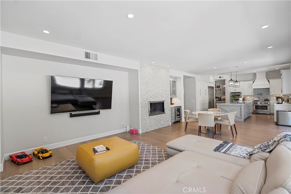 30852 Via Ultimo Property Photo 40