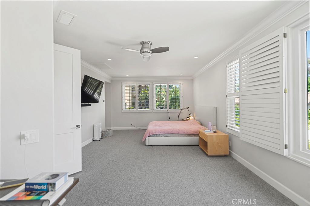30852 Via Ultimo Property Photo 41