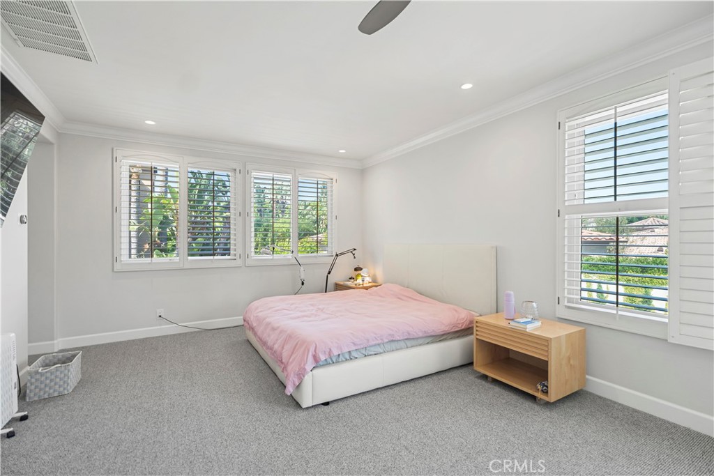 30852 Via Ultimo Property Photo 42