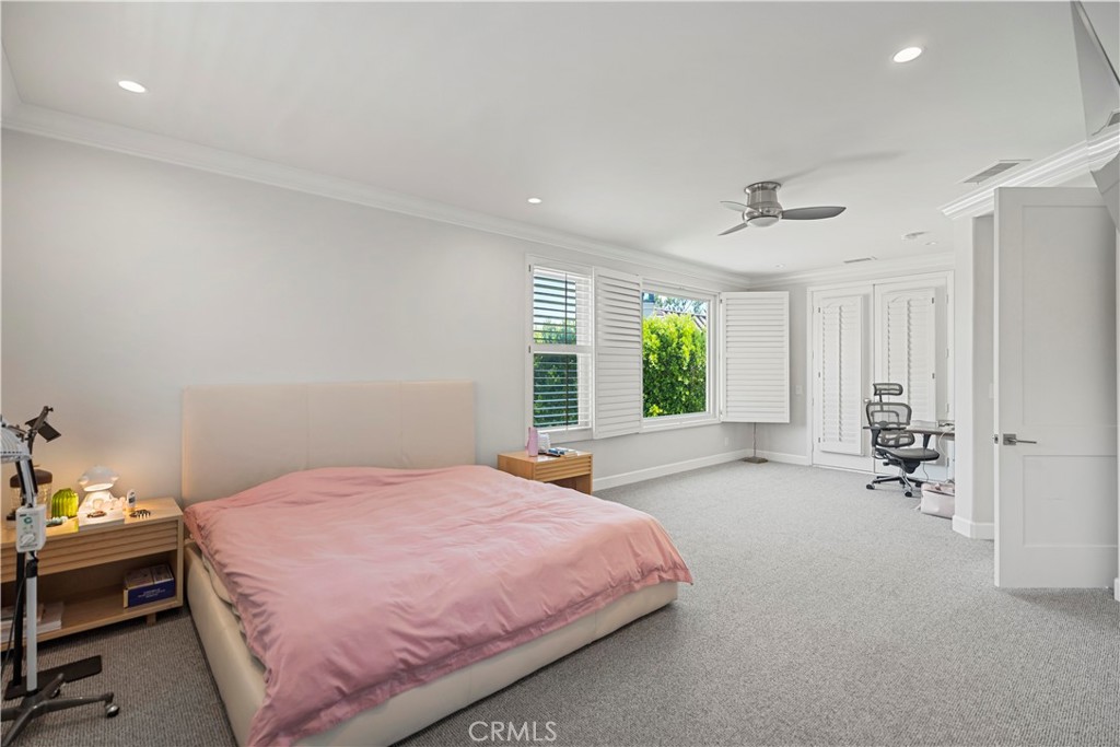30852 Via Ultimo Property Photo 43