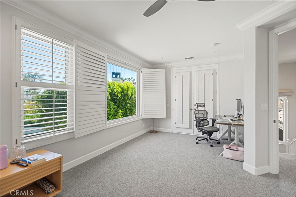 30852 Via Ultimo Property Photo 44