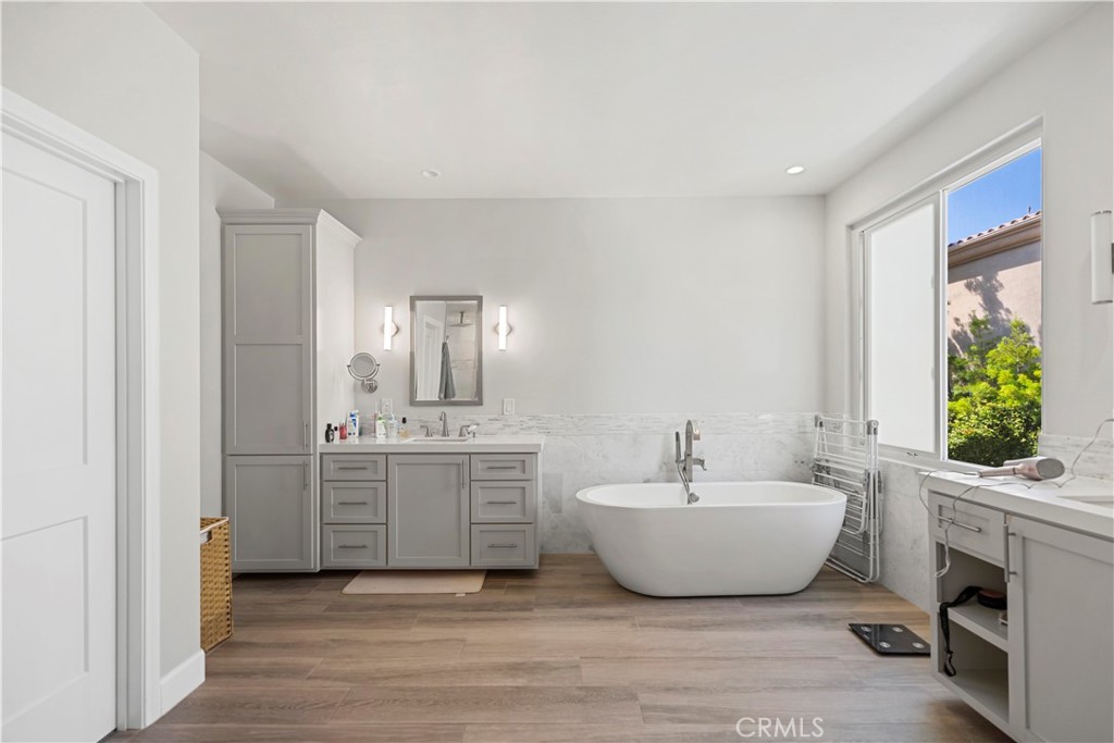 30852 Via Ultimo Property Photo 45