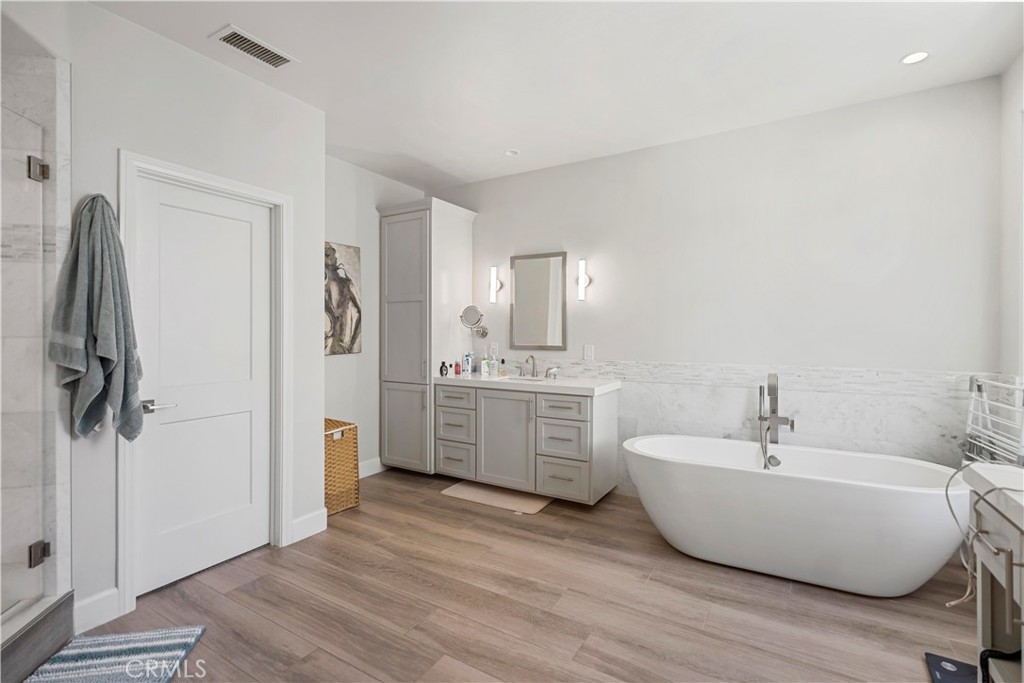 30852 Via Ultimo Property Photo 46