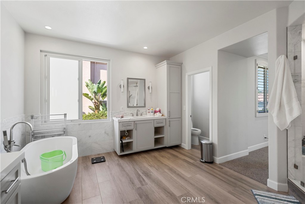 30852 Via Ultimo Property Photo 47