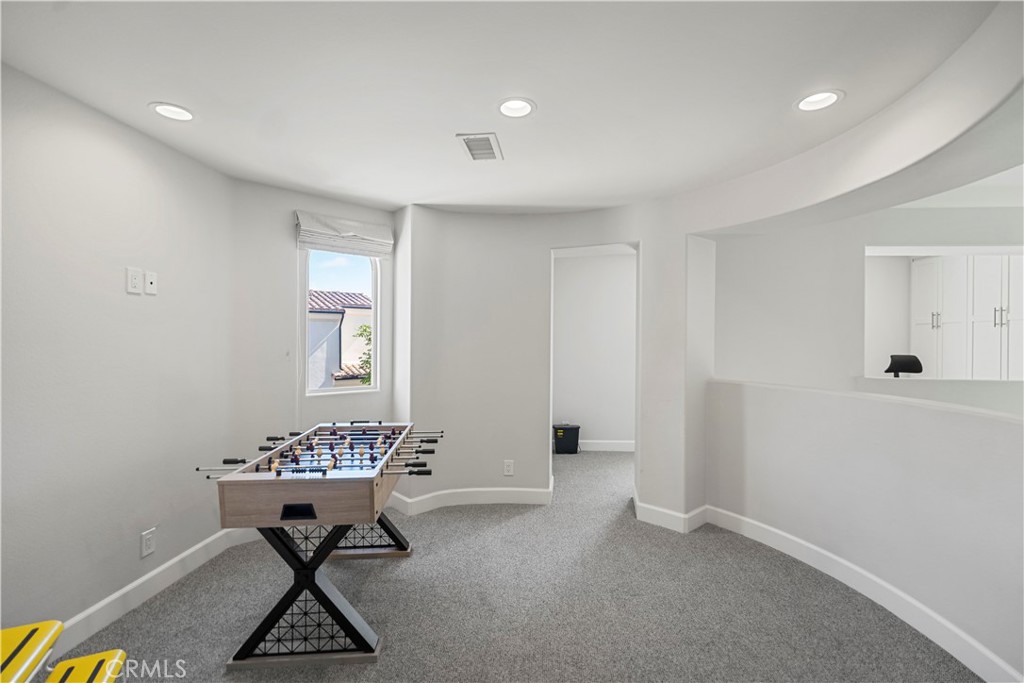 30852 Via Ultimo Property Photo 48