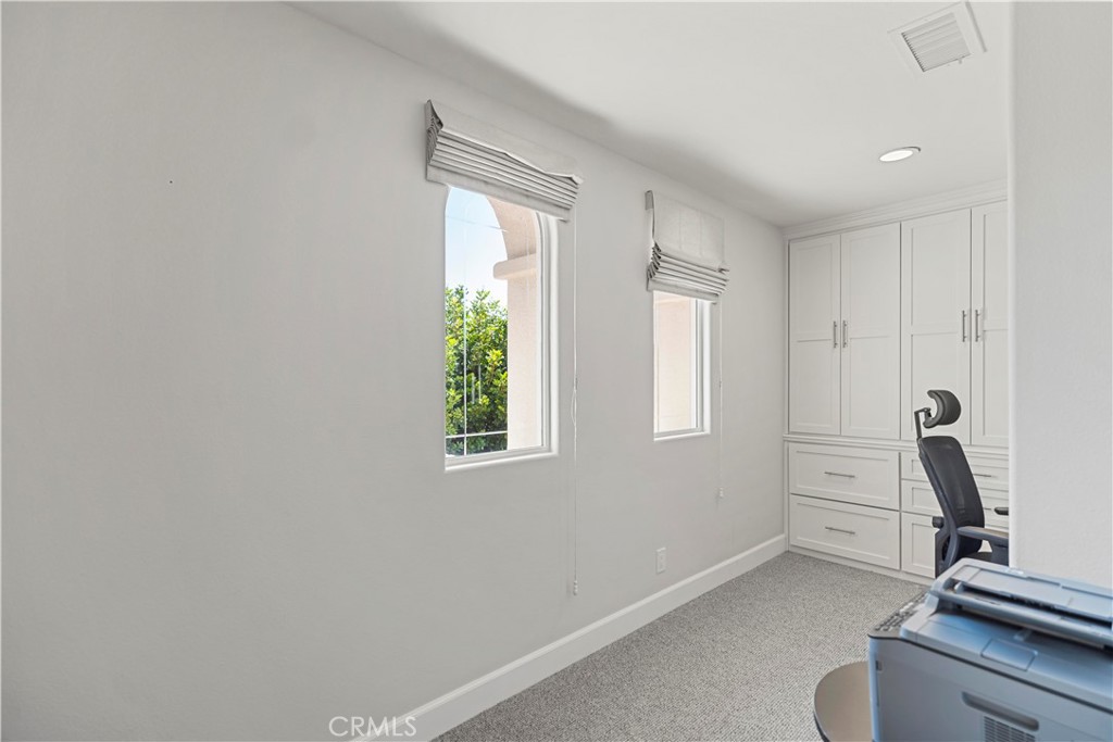 30852 Via Ultimo Property Photo 49