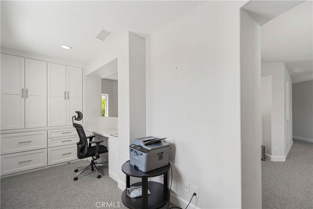 30852 Via Ultimo Property Photo 50