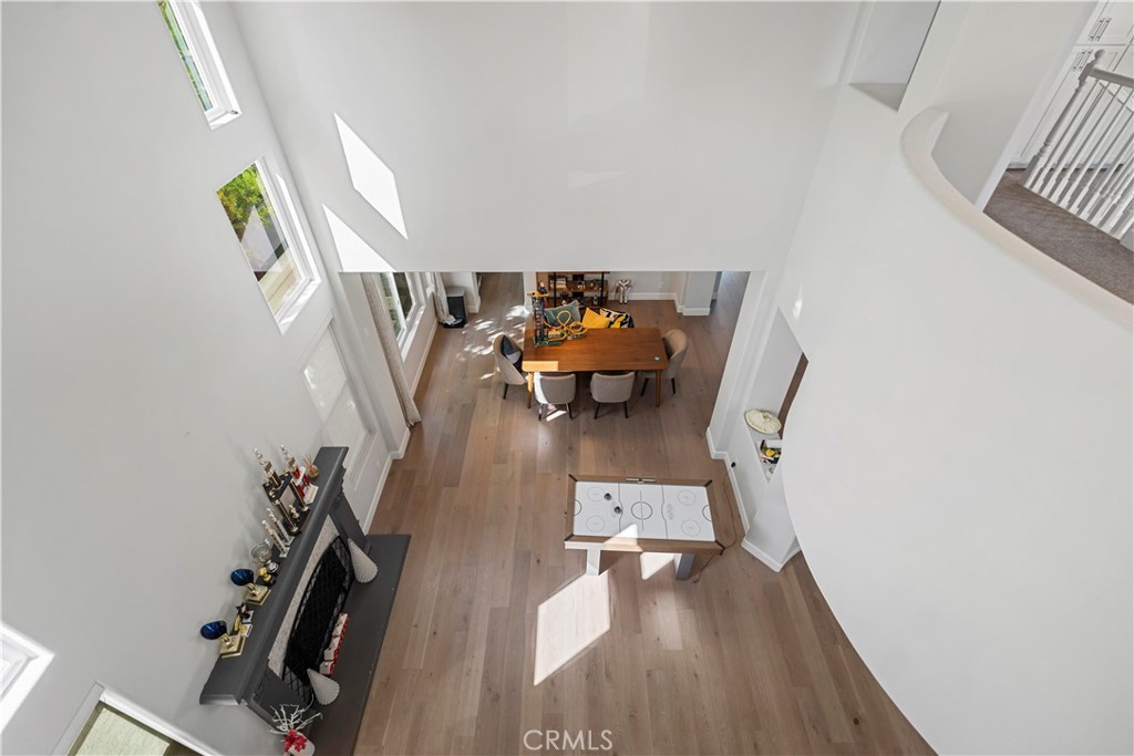 30852 Via Ultimo Property Photo 51