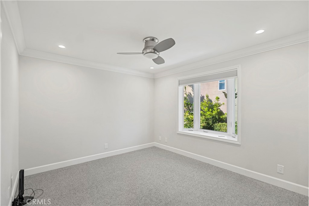 30852 Via Ultimo Property Photo 52