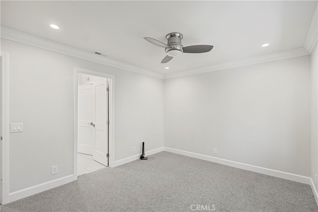 30852 Via Ultimo Property Photo 53