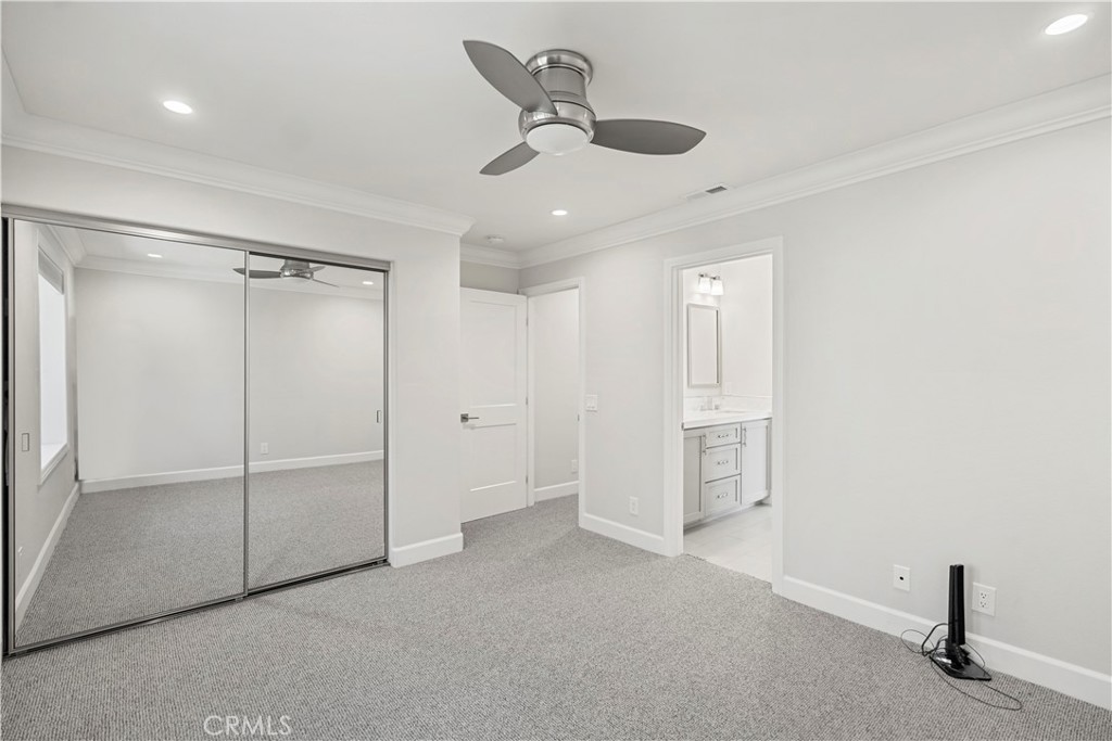 30852 Via Ultimo Property Photo 54