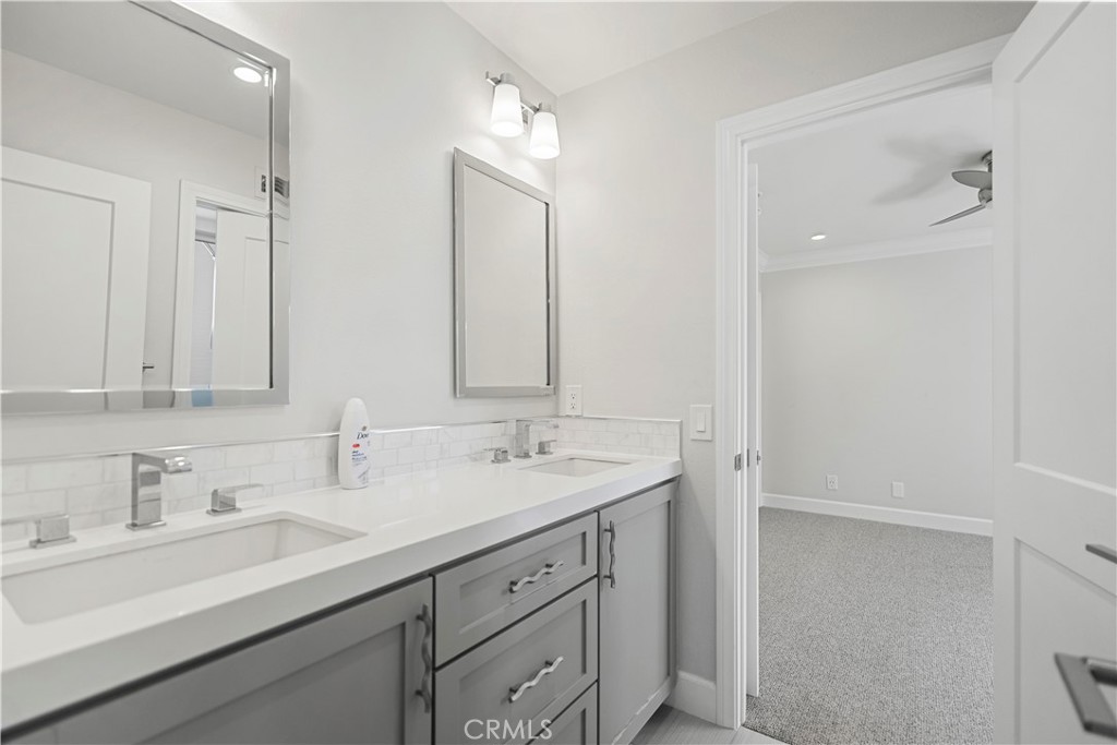 30852 Via Ultimo Property Photo 55