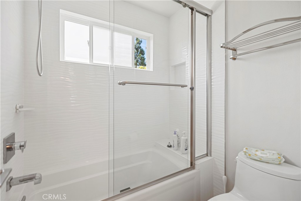30852 Via Ultimo Property Photo 56