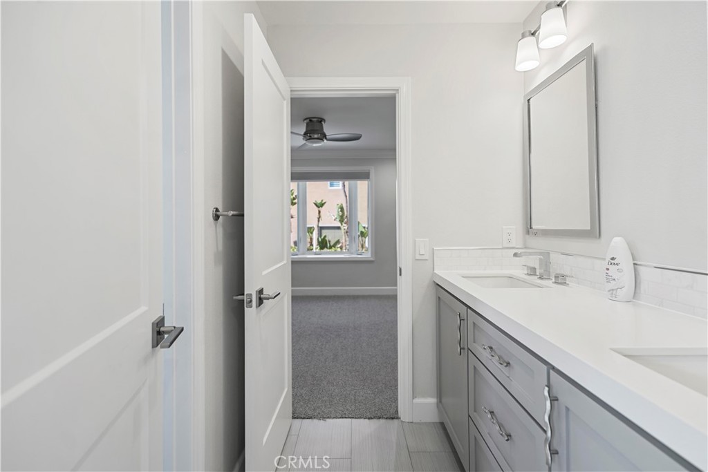30852 Via Ultimo Property Photo 57