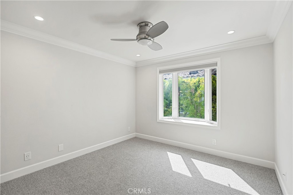30852 Via Ultimo Property Photo 58