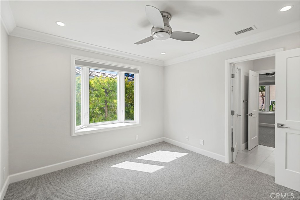 30852 Via Ultimo Property Photo 59