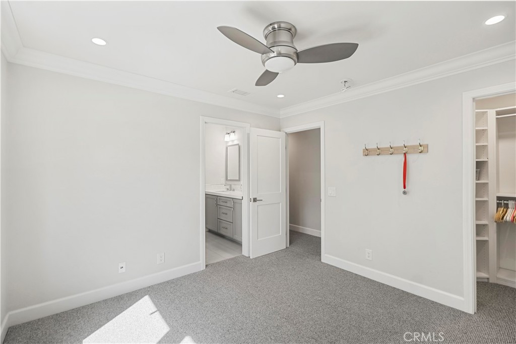 30852 Via Ultimo Property Photo 60