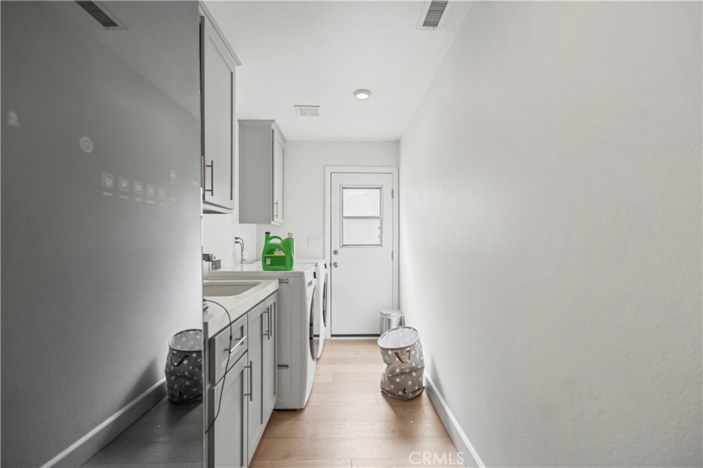 30852 Via Ultimo Property Photo 61