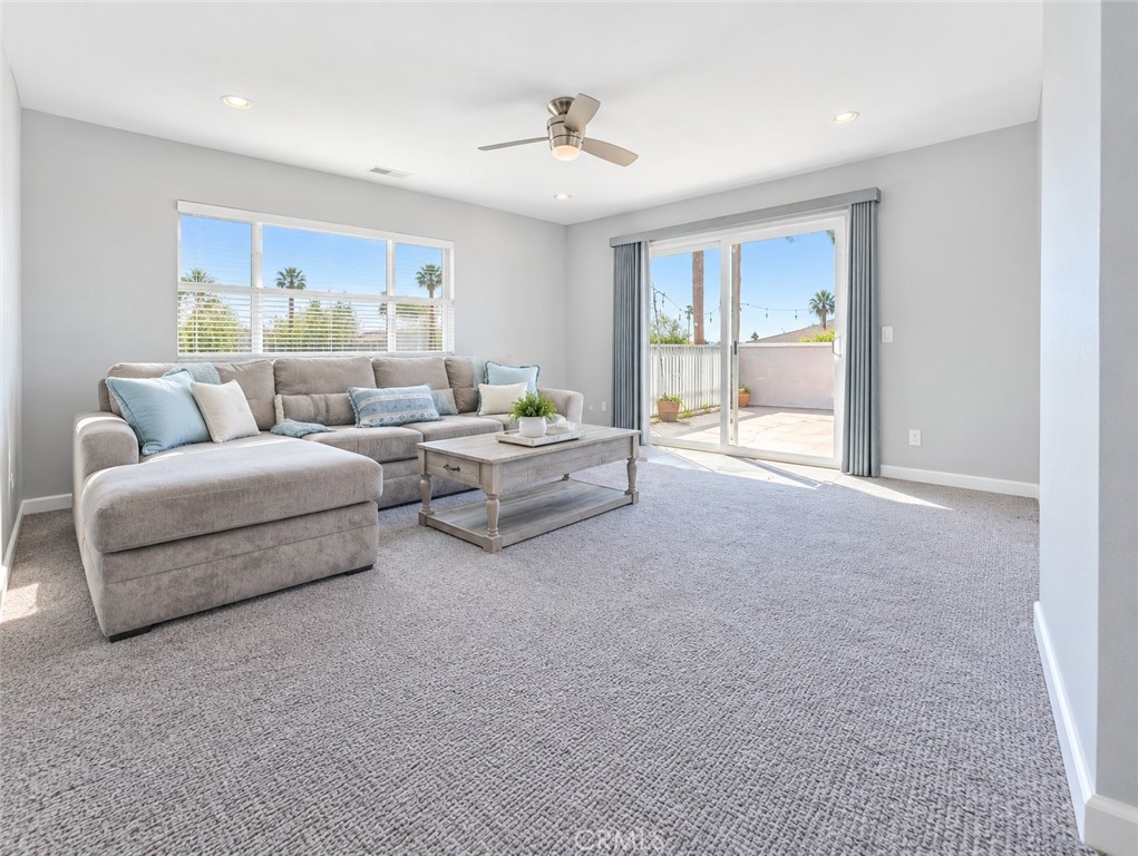 33752 Colegio Drive B Property Photo 2