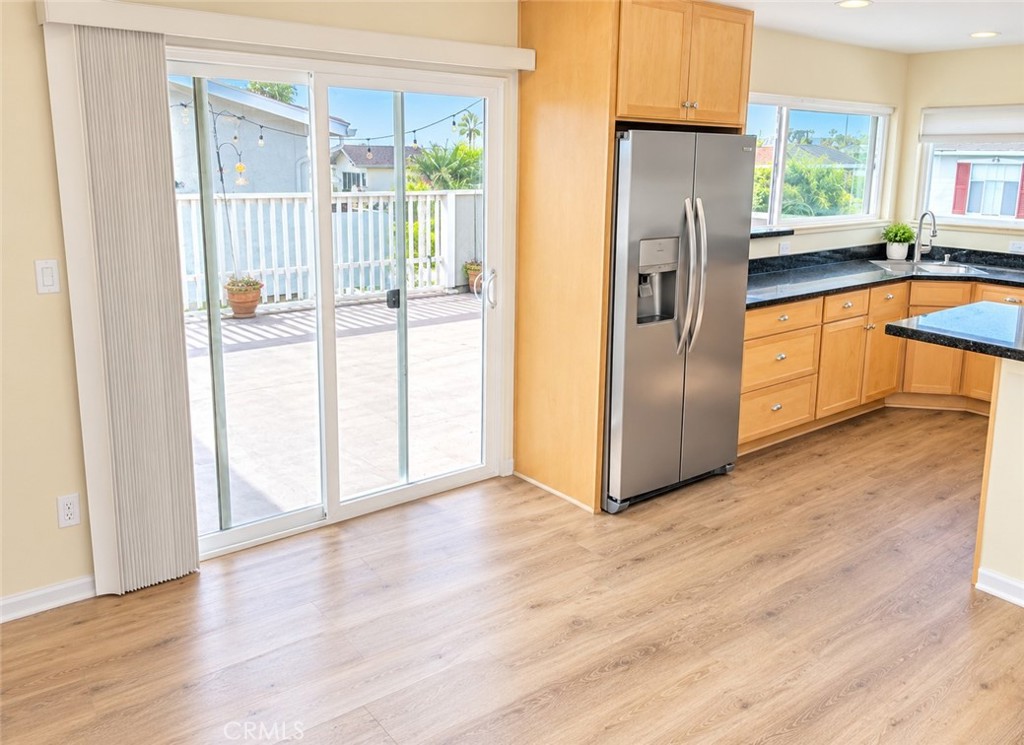 33752 Colegio Drive B Property Photo 3
