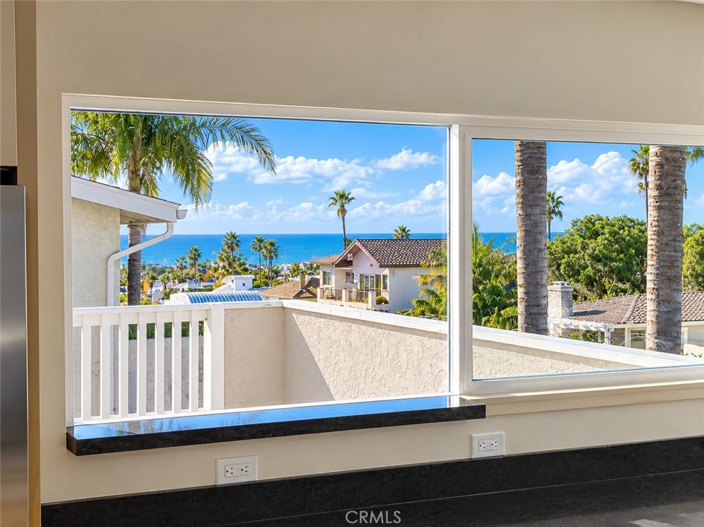 33752 Colegio Drive B Property Photo 3