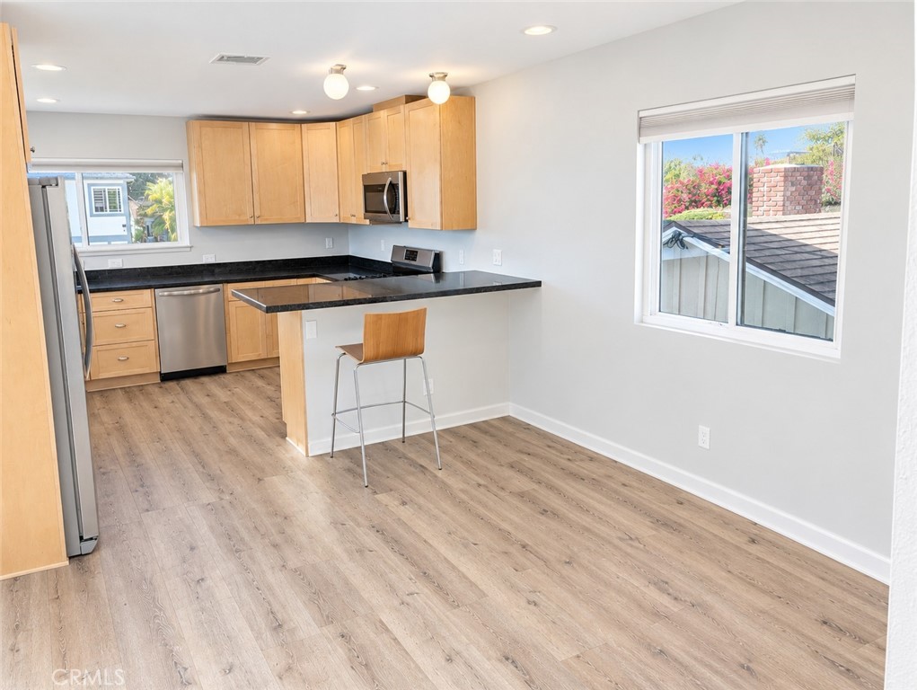 33752 Colegio Drive B Property Photo 4