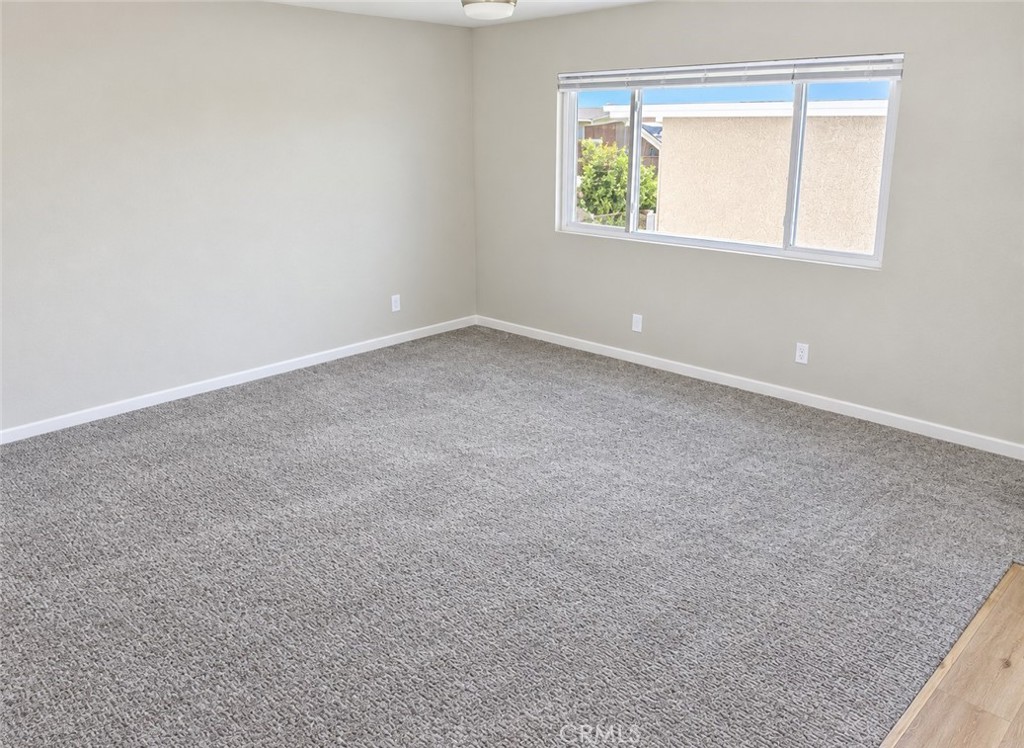 33752 Colegio Drive B Property Photo 5