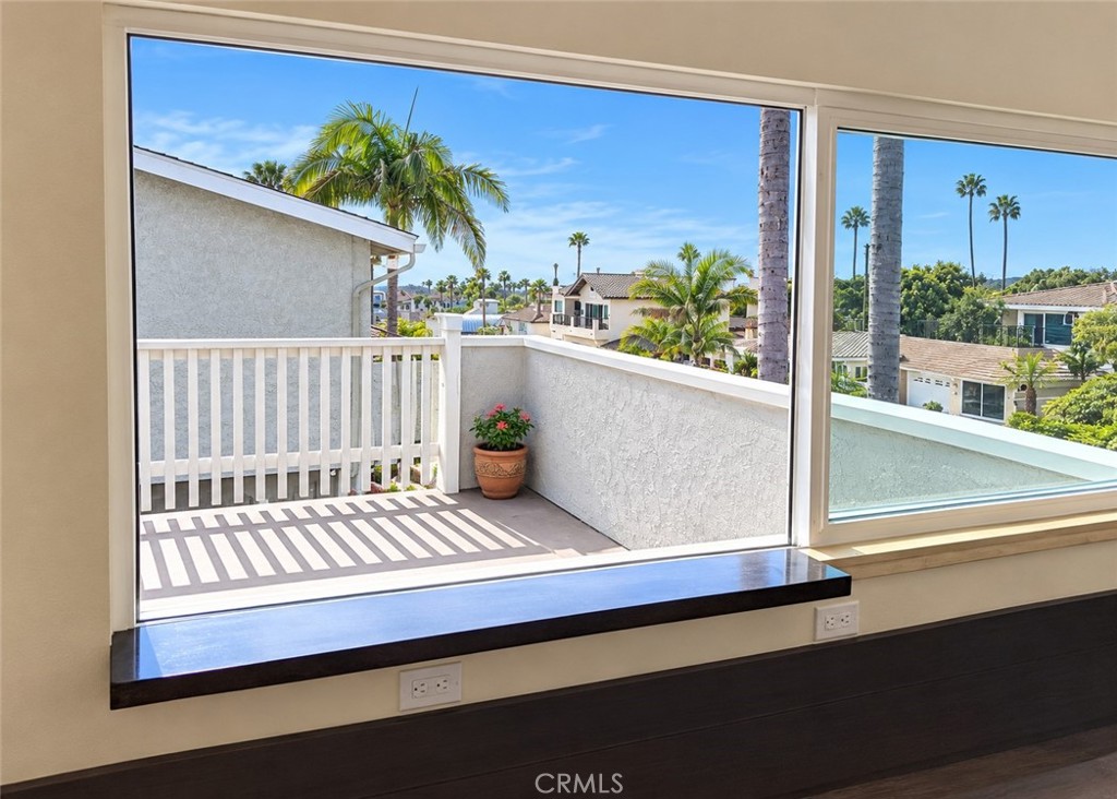 33752 Colegio Drive B Property Photo 6