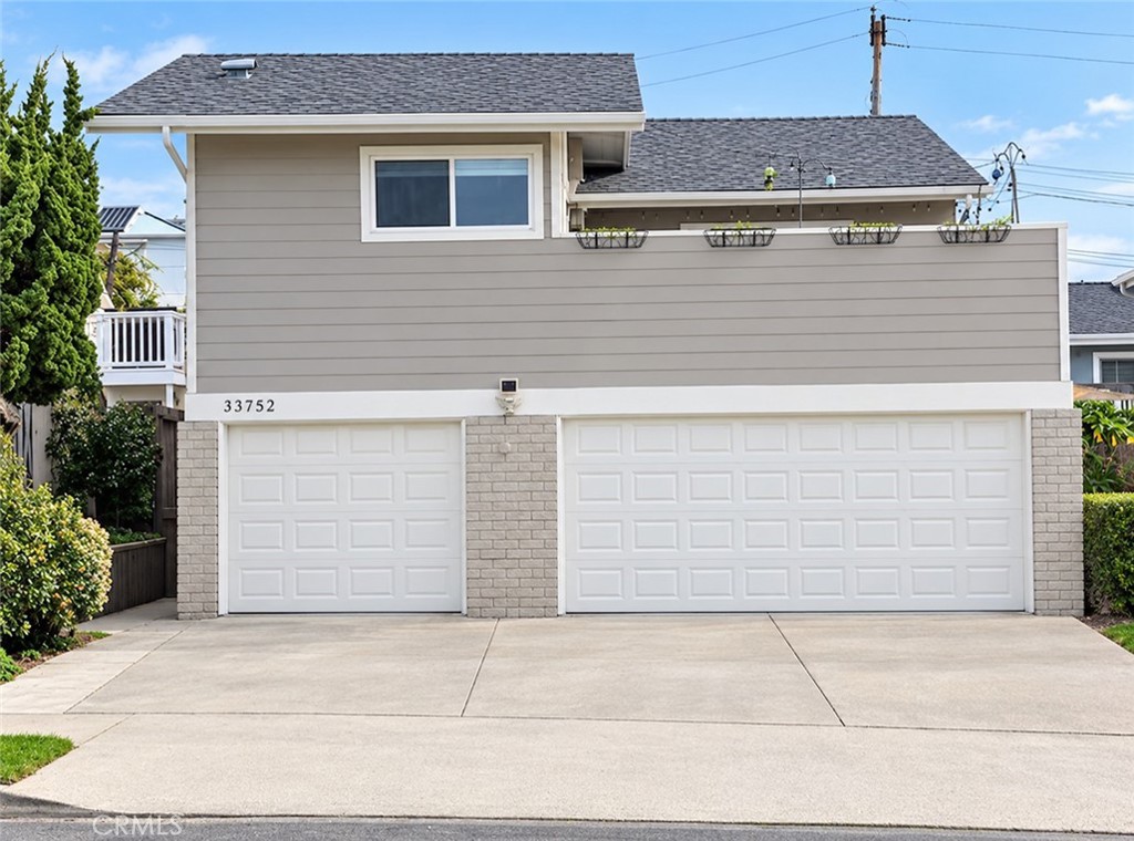 33752 Colegio Drive B Property Photo 7