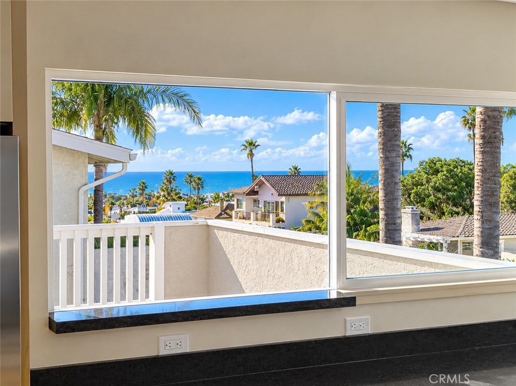 33752 Colegio Drive B Property Photo 8