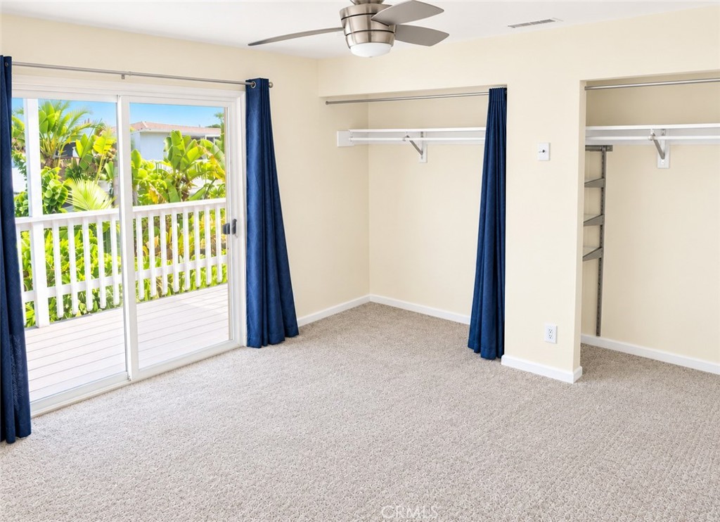 33752 Colegio Drive B Property Photo 8