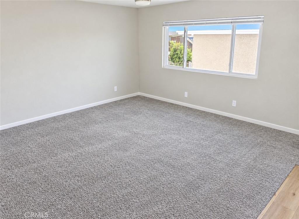 33752 Colegio Drive B Property Photo 9