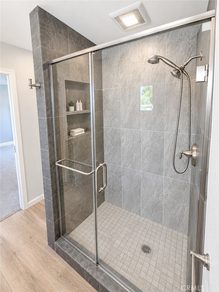 33752 Colegio Drive B Property Photo 10