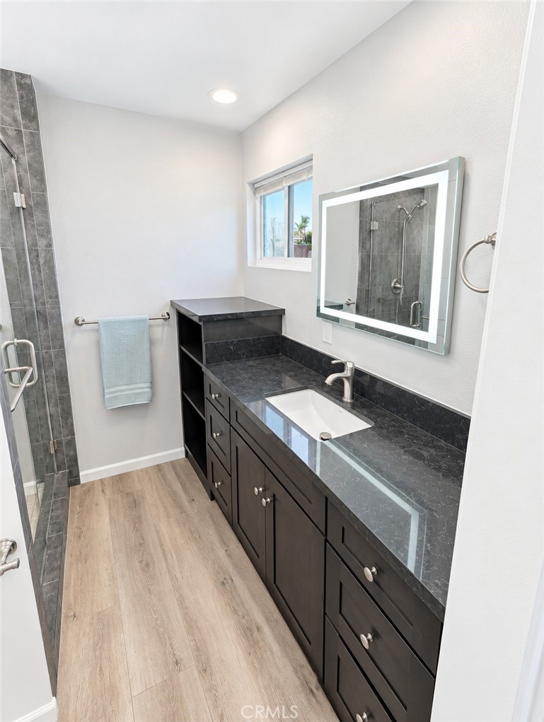 33752 Colegio Drive B Property Photo 11