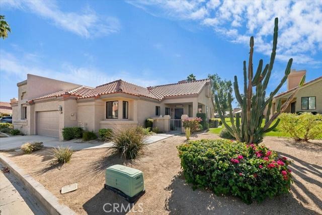 41572 Resorter Property Photo 1