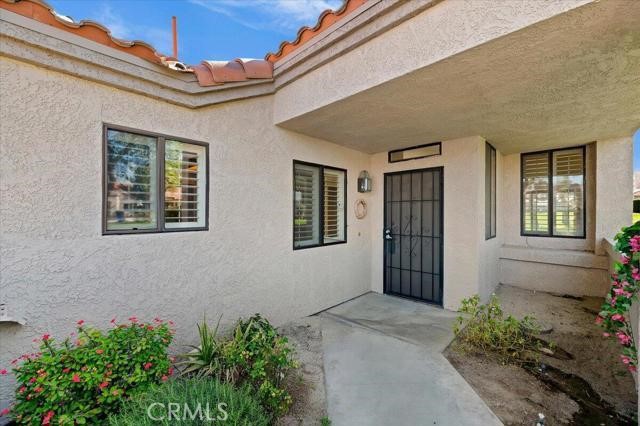 41572 Resorter Property Photo 2