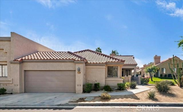 41572 Resorter Property Photo 4