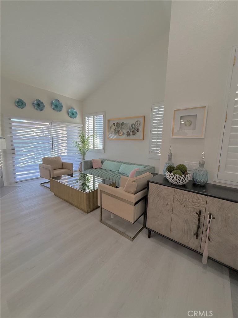 41572 Resorter Property Photo 6