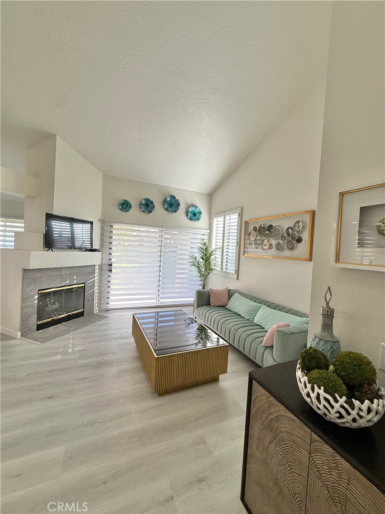 41572 Resorter Property Photo 10