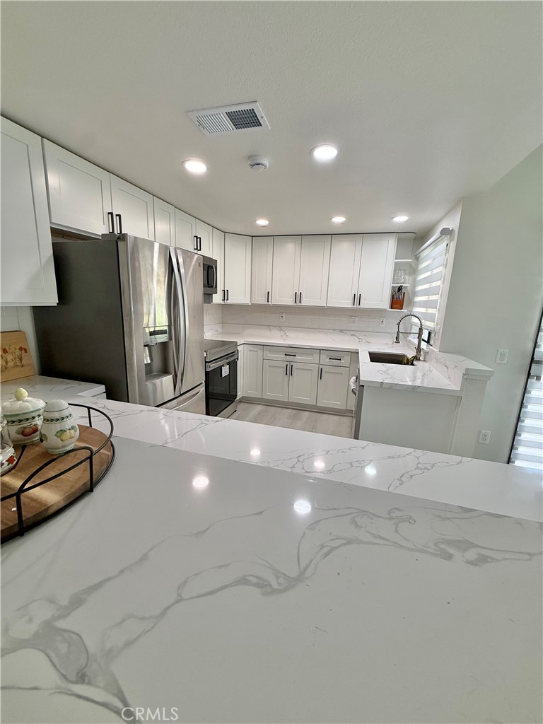 41572 Resorter Property Photo 12