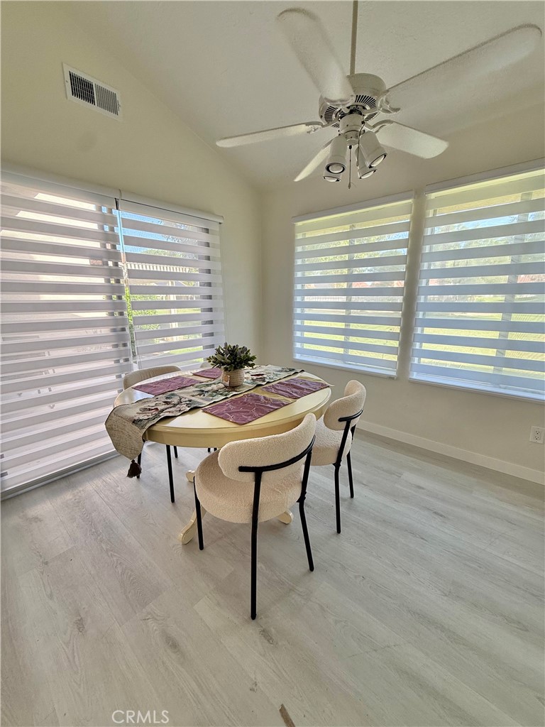 41572 Resorter Property Photo 14