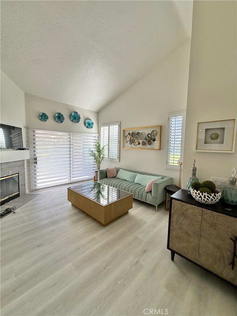 41572 Resorter Property Photo 15